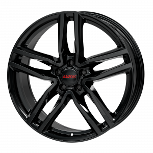 ikenu 5-hole_diamond black_0008.png